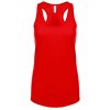 Ladies` Ideal Racerback Tank-Top  G_NX1533