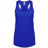 Ladies` Ideal Racerback Tank-Top  G_NX1533