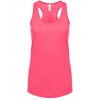 Ladies` Ideal Racerback Tank-Top  G_NX1533