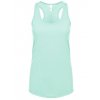 Ladies` Ideal Racerback Tank-Top  G_NX1533