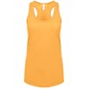 Ladies` Ideal Racerback Tank-Top  G_NX1533