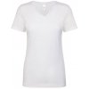 Ladies` Ideal V Neck-T  G_NX1540