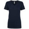 Ladies` Ideal V Neck-T  G_NX1540