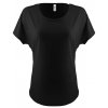 Ladies` Ideal Dolman-T  G_NX1560