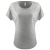 Ladies` Ideal Dolman-T  G_NX1560