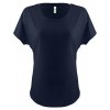 Ladies` Ideal Dolman-T  G_NX1560