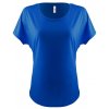 Ladies` Ideal Dolman-T  G_NX1560