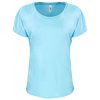 Ladies` Ideal Dolman-T  G_NX1560