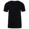 Men`s Crew Neck T-Shirt  G_NX3600