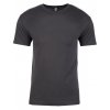 Men`s Crew Neck T-Shirt  G_NX3600