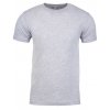 Men`s Crew Neck T-Shirt  G_NX3600