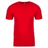 Men`s Crew Neck T-Shirt  G_NX3600