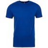 Men`s Crew Neck T-Shirt  G_NX3600