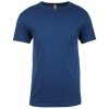 Men`s Crew Neck T-Shirt  G_NX3600