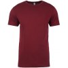 Men`s Crew Neck T-Shirt  G_NX3600