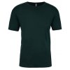 Men`s Crew Neck T-Shirt  G_NX3600