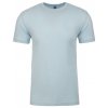 Men`s Crew Neck T-Shirt  G_NX3600