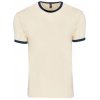 Men`s Ringer T-Shirt  G_NX3604