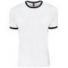 Men`s Ringer T-Shirt  G_NX3604