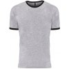 Men`s Ringer T-Shirt  G_NX3604