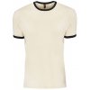 Men`s Ringer T-Shirt  G_NX3604