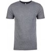 Men' Tri-Blend T-Shirt  G_NX6010