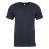 Men' Tri-Blend T-Shirt  G_NX6010