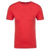 Men' Tri-Blend T-Shirt  G_NX6010