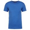 Men' Tri-Blend T-Shirt  G_NX6010