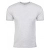 Men' Tri-Blend T-Shirt  G_NX6010