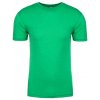 Men' Tri-Blend T-Shirt  G_NX6010