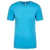 Men' Tri-Blend T-Shirt  G_NX6010