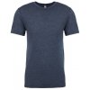 Men' Tri-Blend T-Shirt  G_NX6010