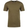 Men' Tri-Blend T-Shirt  G_NX6010