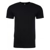 Men`s CVC T-Shirt  G_NX6210