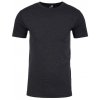 Men`s CVC T-Shirt  G_NX6210