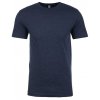 Men`s CVC T-Shirt  G_NX6210