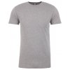 Men`s CVC T-Shirt  G_NX6210