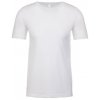 Men`s CVC T-Shirt  G_NX6210