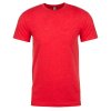 Men`s CVC T-Shirt  G_NX6210