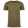 Men`s CVC T-Shirt  G_NX6210