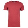 Men`s CVC T-Shirt  G_NX6210