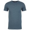 Men`s CVC T-Shirt  G_NX6210