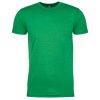 Men`s CVC T-Shirt  G_NX6210