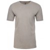 Men`s CVC T-Shirt  G_NX6210