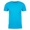 Men`s CVC T-Shirt  G_NX6210