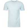 Men`s CVC T-Shirt  G_NX6210