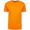 Men`s CVC T-Shirt  G_NX6210