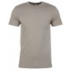 Men`s CVC T-Shirt  G_NX6210