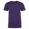 Men`s CVC T-Shirt  G_NX6210